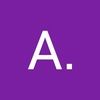 aover40